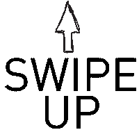 Swipe Up Sticker by JETSURF® Motorized Surfboard