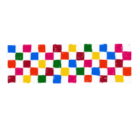 Mario Testino Art Sticker by Please Enjoy This!