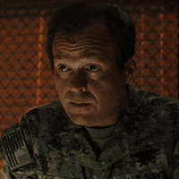 Sealteam GIF by Paramount+