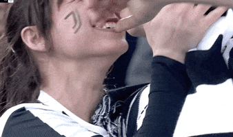serie a kiss GIF by JuventusFC
