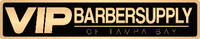 Vipbarbersupply  GIF