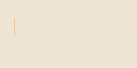 Agriculture Farmer GIF by KWS