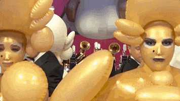 sofia carson ardys GIF by Radio Disney