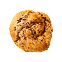 Sticker by Rebel Daughter Cookies