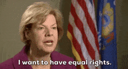 Marriage Equality Senate GIF by GIPHY News