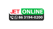 Sticker by jethonda