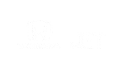 jethonda jethonda Sticker