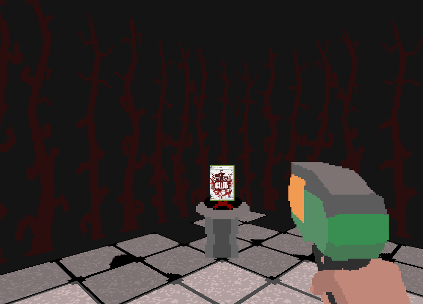 cakeneq_ww giphyupload GIF