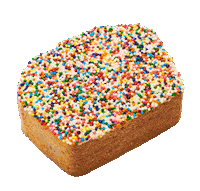 Eat Los Angeles Sticker by E.P.&L.P.