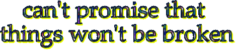 sleeping with sirens text Sticker