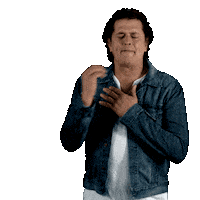 Dance Party Sticker by Sony Music Colombia