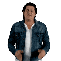 Musica Pedir Sticker by Sony Music Colombia