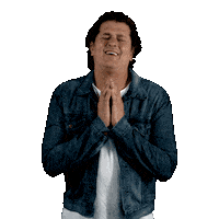 Musica Pedir Sticker by Sony Music Colombia