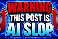 Ai Warning GIF