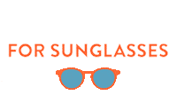 IOLLA swipe up sunglasses iolla seewithiolla Sticker