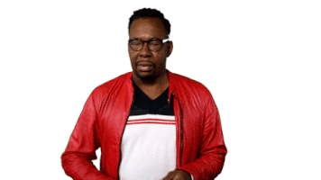 peace out GIF by Boy Band