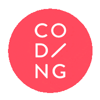 Wbscs Sticker by WBS Coding School