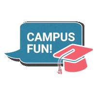 Wbscs Sticker by WBS Coding School