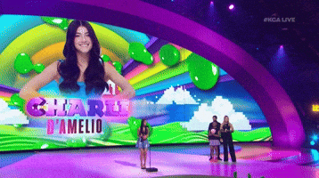 Please Don't Slime Me!