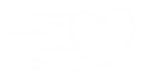 이윤지 Sticker