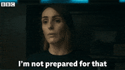 Suranne Jones Drama GIF by BBC