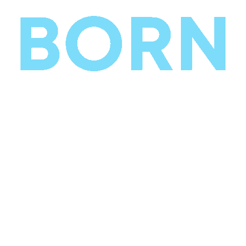 FlexPerformingArts giphyupload flex actress actor Sticker