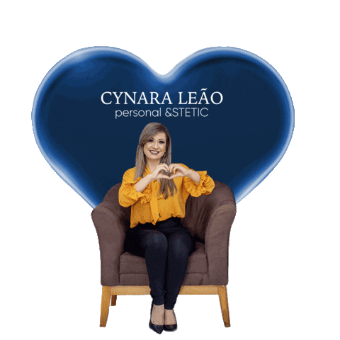 cynaraleao giphyupload cynaraleao cynara leao Sticker