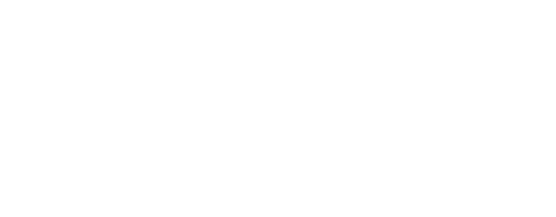 email sms Sticker by Maru MailUp