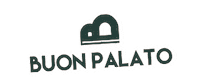 buonpalato food cheese cremona buonpalato Sticker