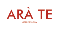 Cremonese Detti Sticker by Pro Cremona