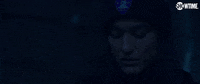 New Blood Showtime GIF by Dexter
