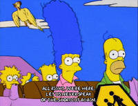 homer simpson GIF