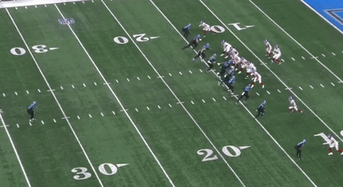 nfalato11 giphyupload GIF