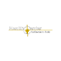 Zuid Rotterdamzuid Sticker by healthcenterkrimpen