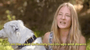 nbc agt americas got talent GIF