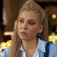 Baby Didem GIF