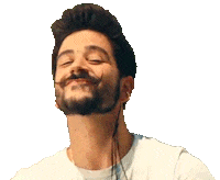 Mau Y Ricky Love Sticker by Rauw Alejandro