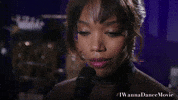 The Voice Whitney Houston Movie GIF by Sony Pictures