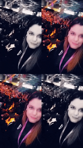 mariere giphyupload GIF