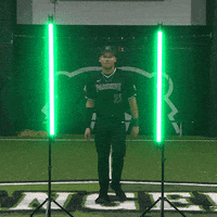 Parkside Baseball GIF by Parkside Athletics