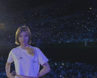 Taiwan Taipei GIF