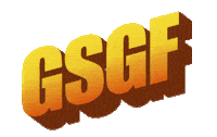 gsgf grossstadtgefluester Sticker by OHMY