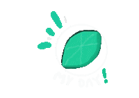 Band Fans Sticker