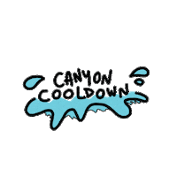 Gcuww Sticker by Grand Canyon University