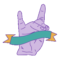 Gcuwelcomeweek Sticker by Grand Canyon University