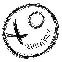 Smile Sticker