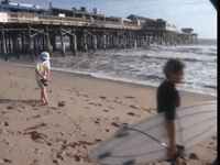 the mystery files of shelby woo nicksplat GIF