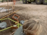 the mystery files of shelby woo nicksplat GIF