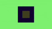 Art Video GIF by jorgemariozuleta