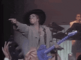 the revolution america GIF